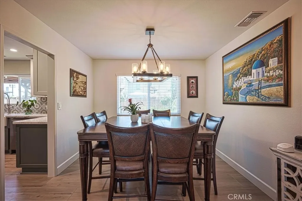 497 Fort Lewis Drive, Pomona, California 91767 home-pic-9